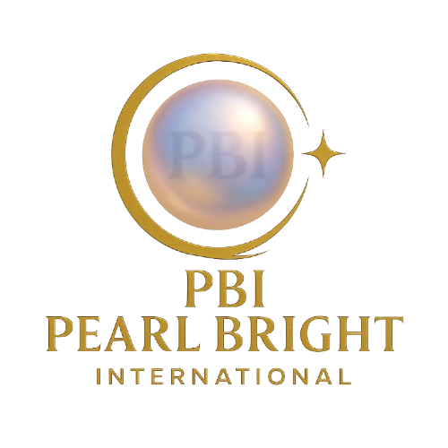 ChatGPT_Image_May_4__2025__09_49_19_PM-removebg-preview