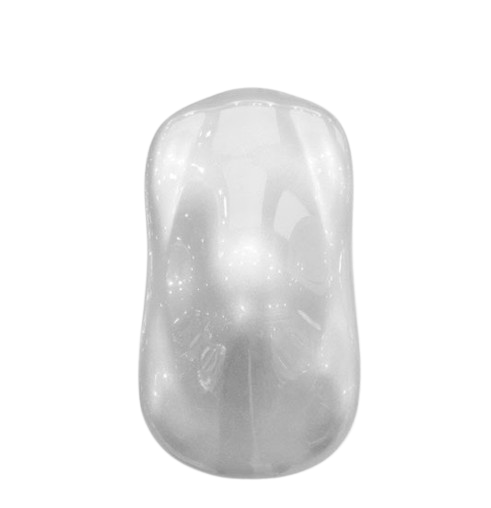 pbi100