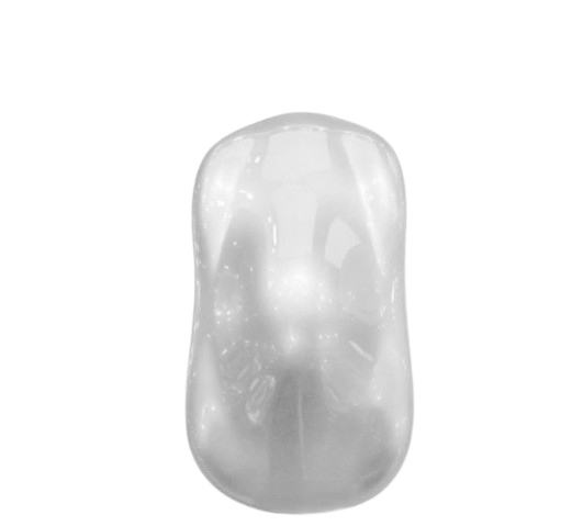 pbi108