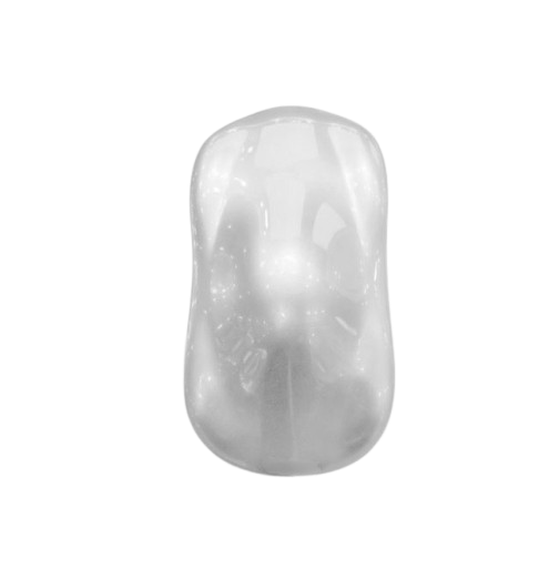 pbi111