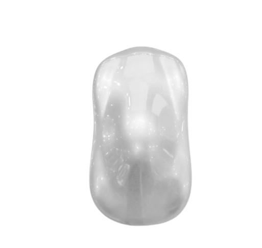 pbi123