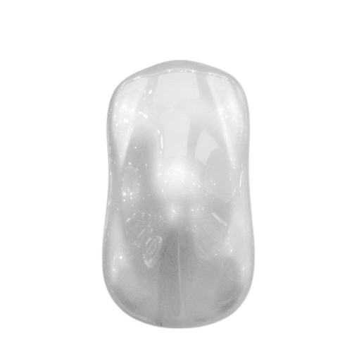 pbi153