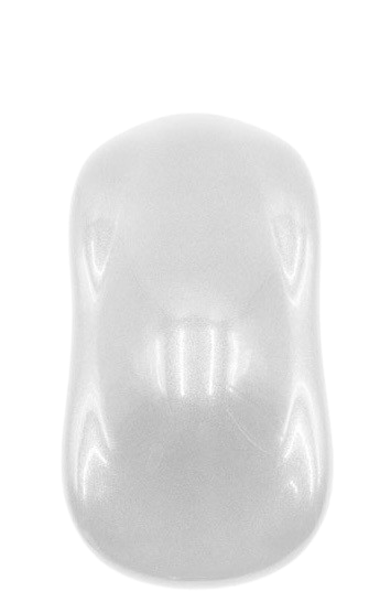 pbi183