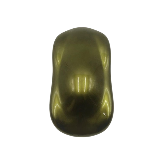 pbi205