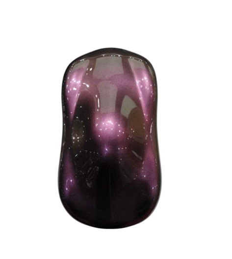 PBI215
