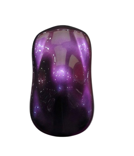 PBI219