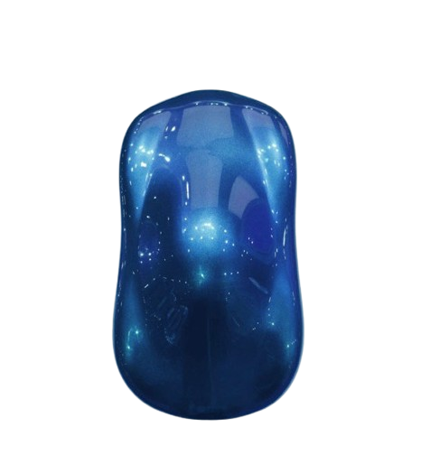 PBI225