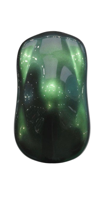 PBI235