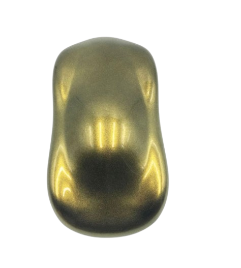 PBI249