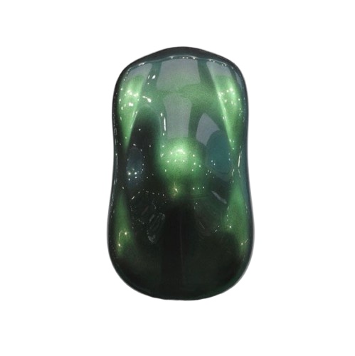 PBI299