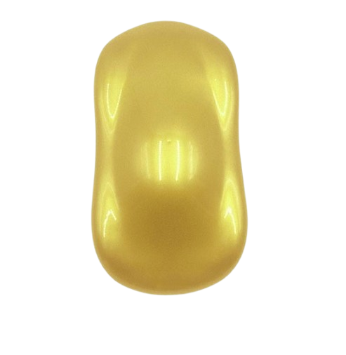 PBI300