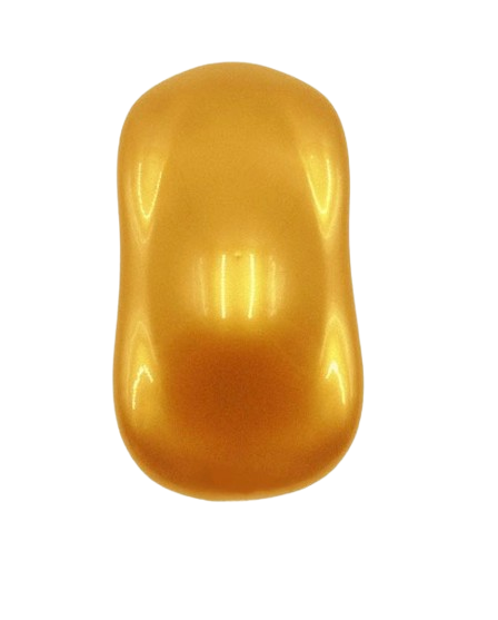 pbi305