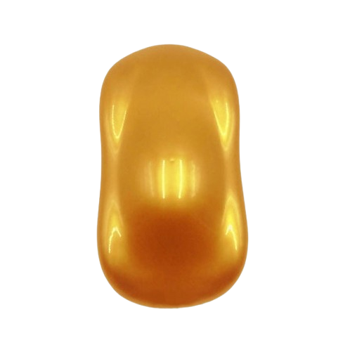 pbi323