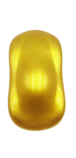 pbi350c