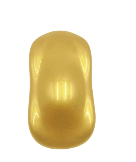 pbi351