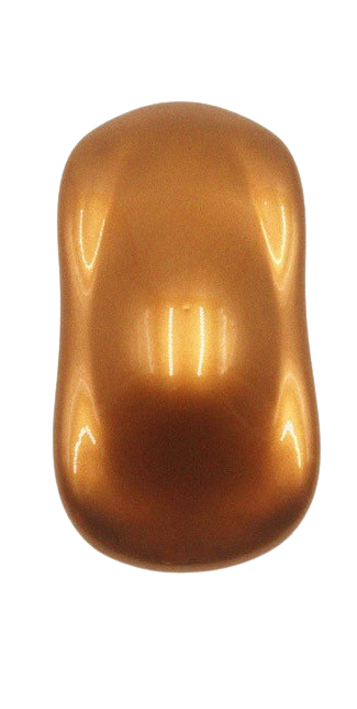 pbi500