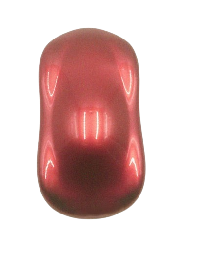 pbi 504