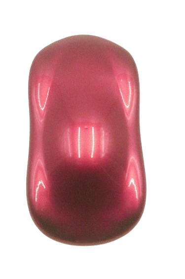 pbi505