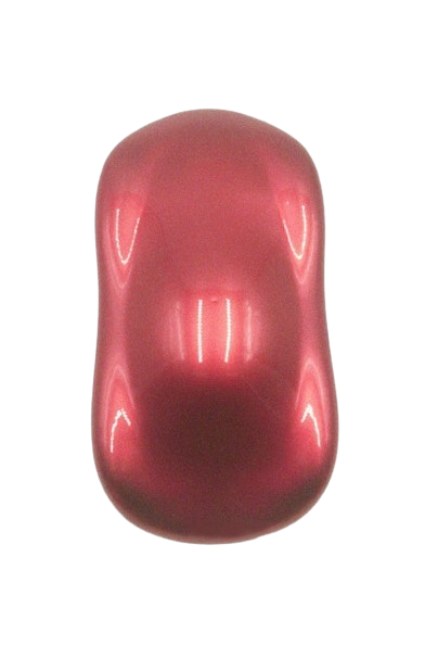 pbi508