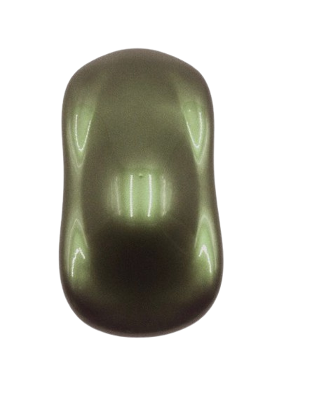 pbi509