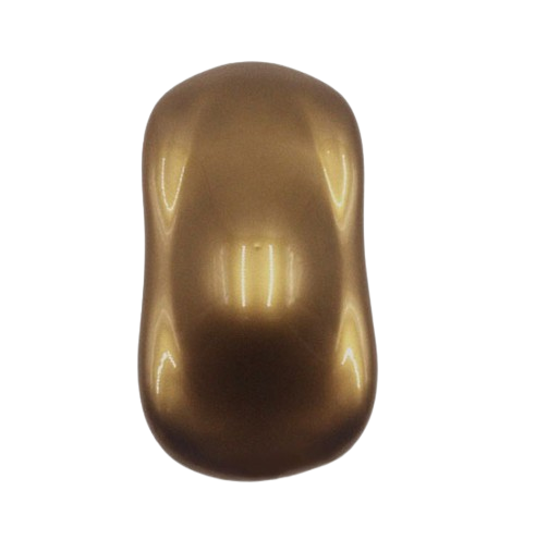 pbi510