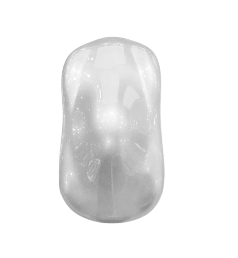 pbi9100