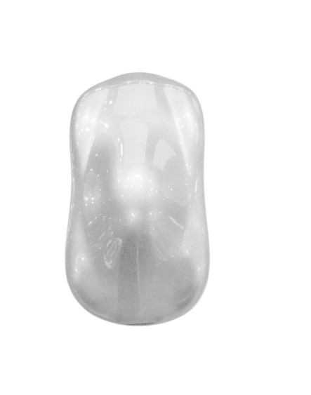 pbi9153