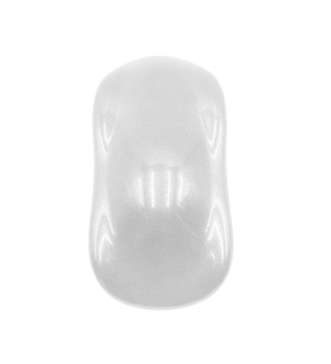pbi9163