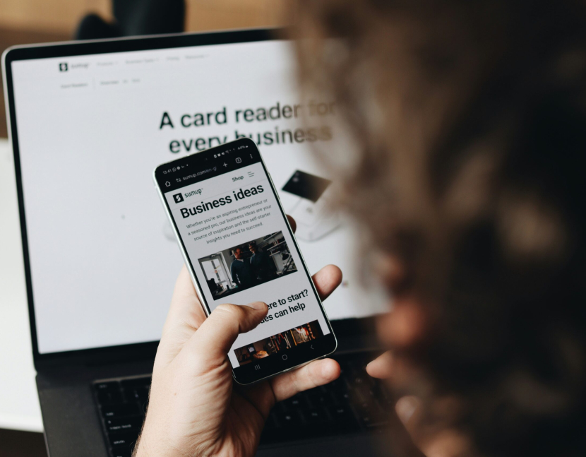 sumup-HUJvn-KUnSo-unsplash