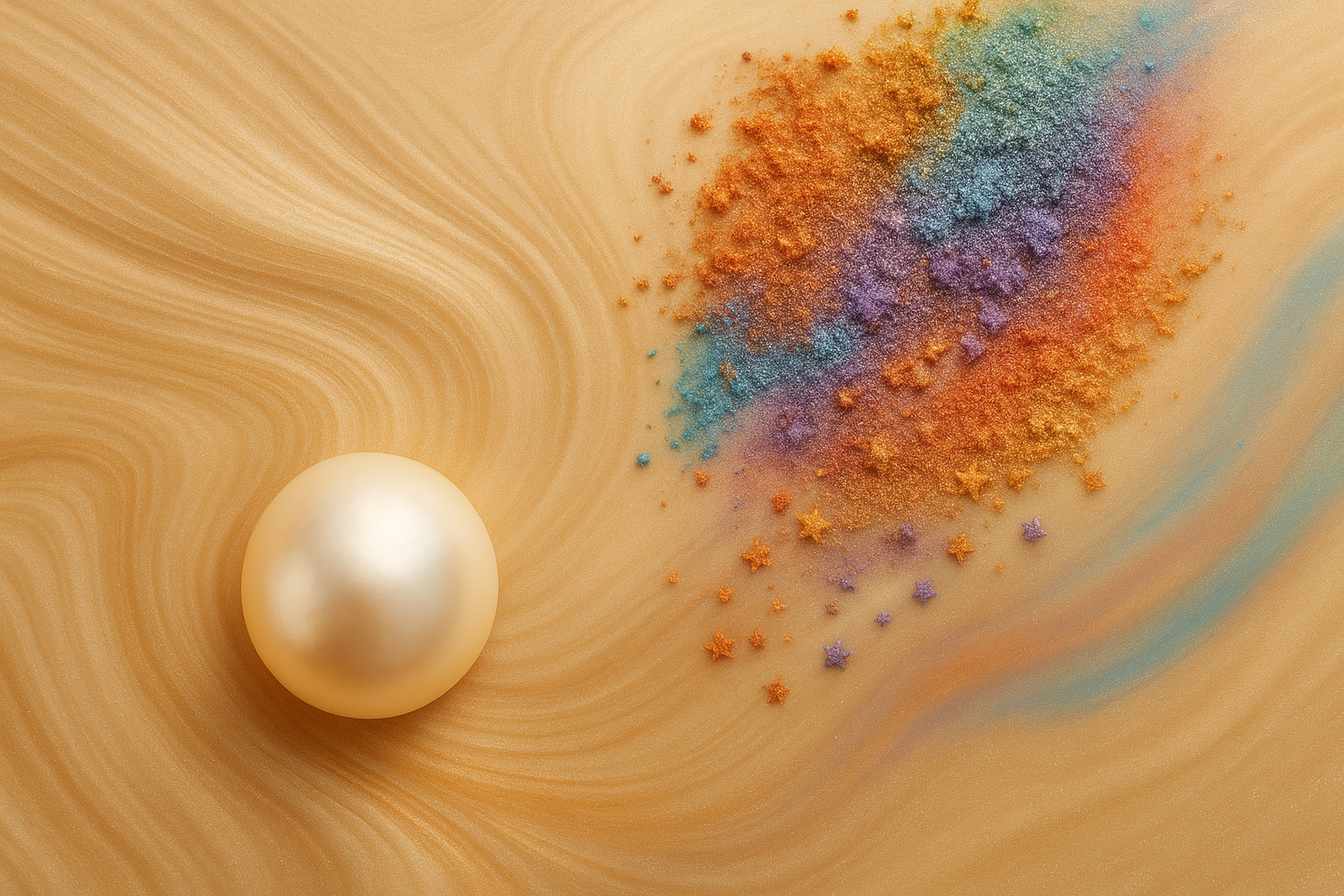 ChatGPT Image May 15, 2025, 04_32_31 PM