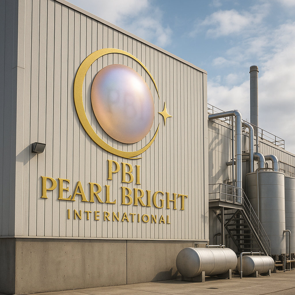 ChatGPT Image May 4, 2025, 09_56_19 PM