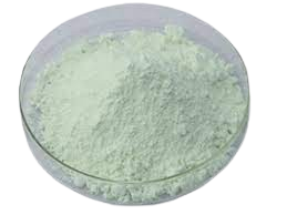 OB (OPTICAL BRIGHTNER)