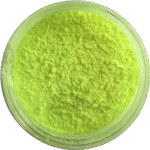 OB 1 (OPTICAL BRIGHTNER)