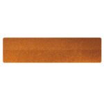 pbi 59060-C3